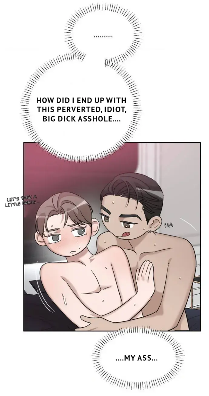 Temperature of skin Chapter 1 page 12 - 