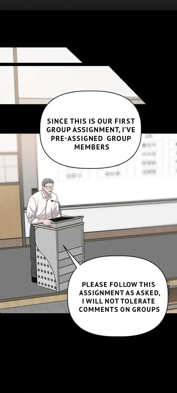 Temperature of skin Chapter 1 page 15 - 