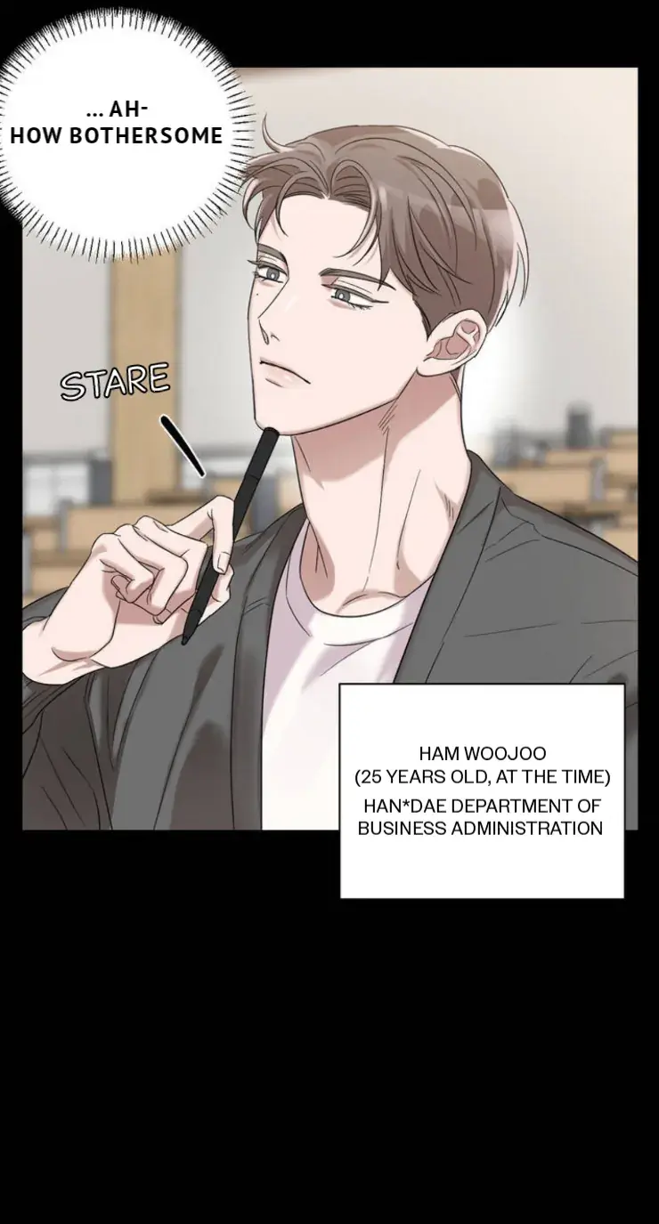 Temperature of skin Chapter 1 page 16 - 