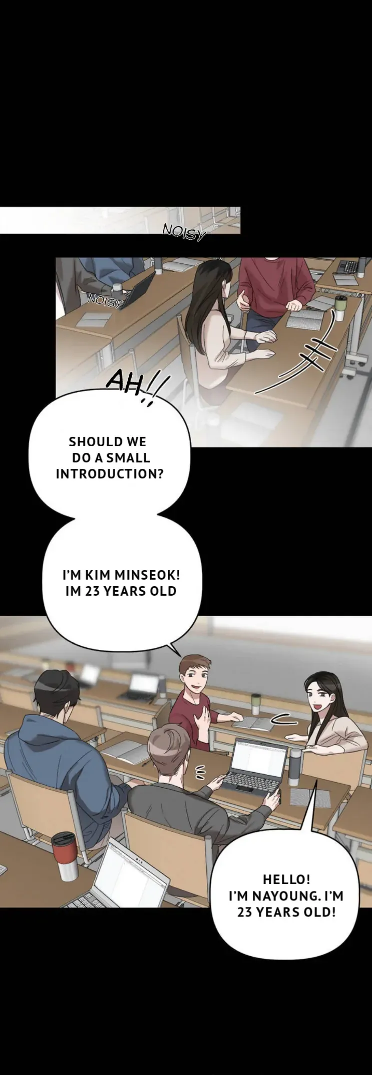 Temperature of skin Chapter 1 page 18 - 