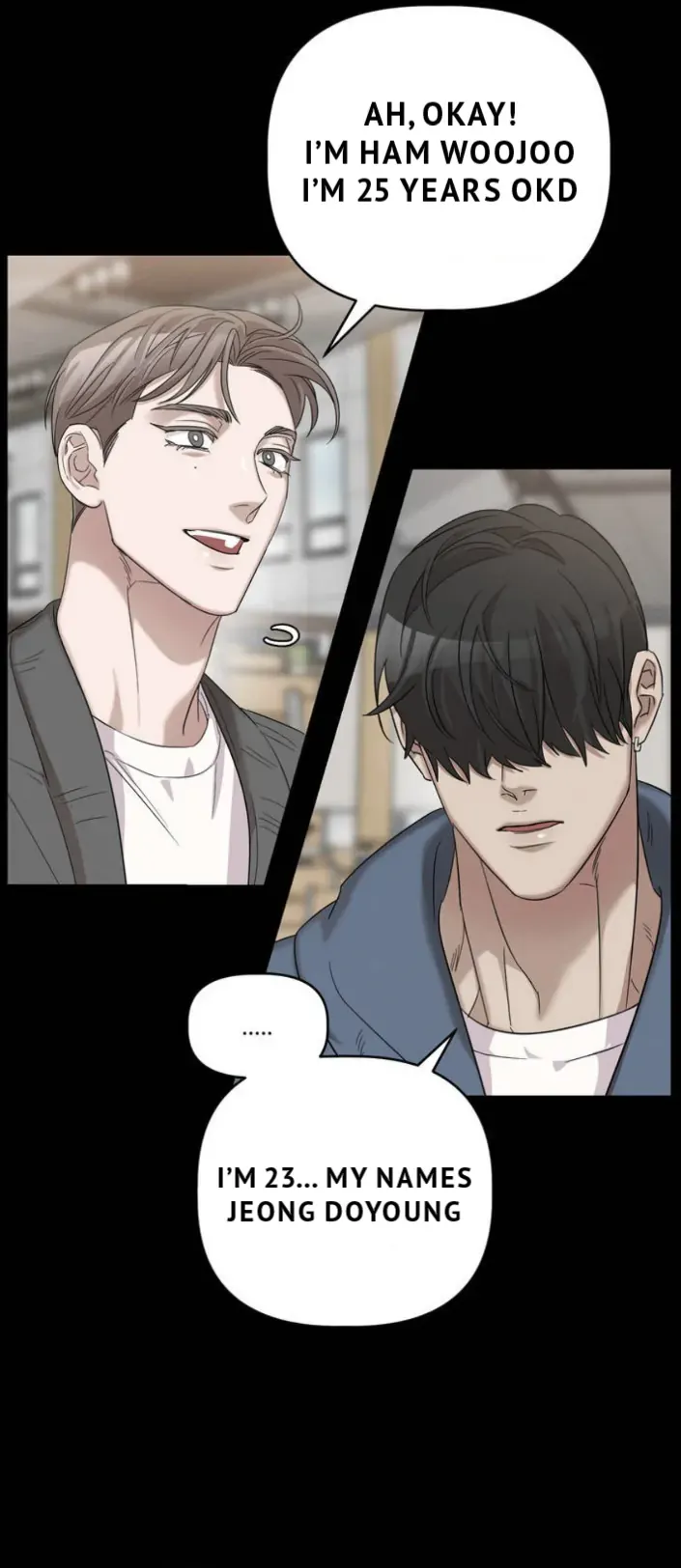 Temperature of skin Chapter 1 page 19 - 