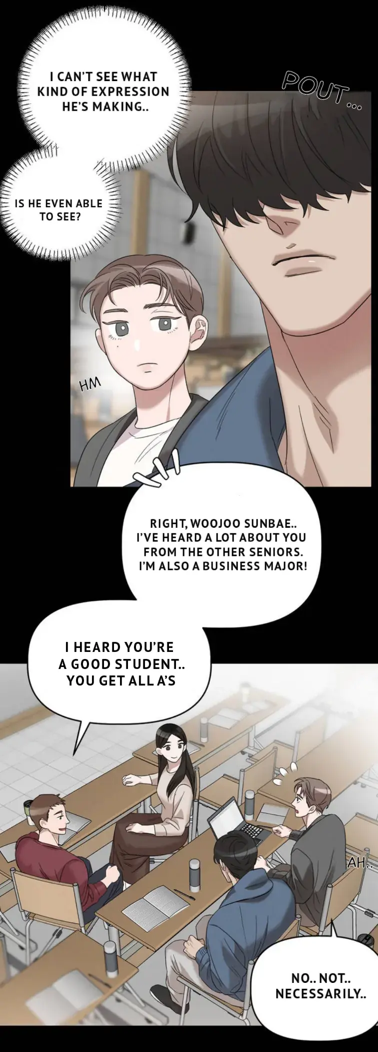 Temperature of skin Chapter 1 page 20 - 