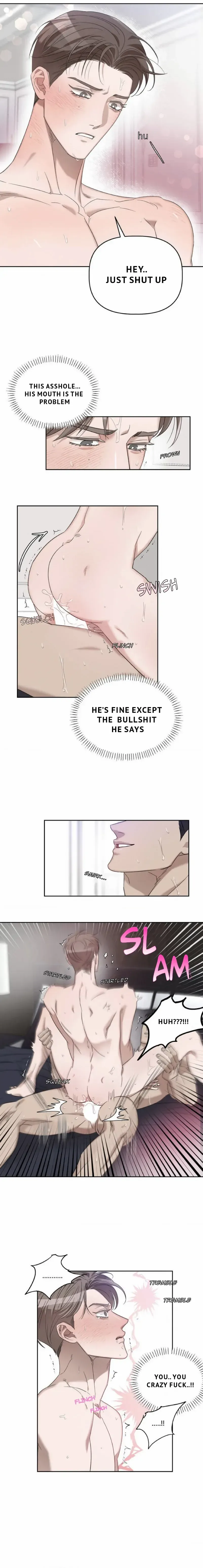 Temperature of skin Chapter 1 page 3 - 