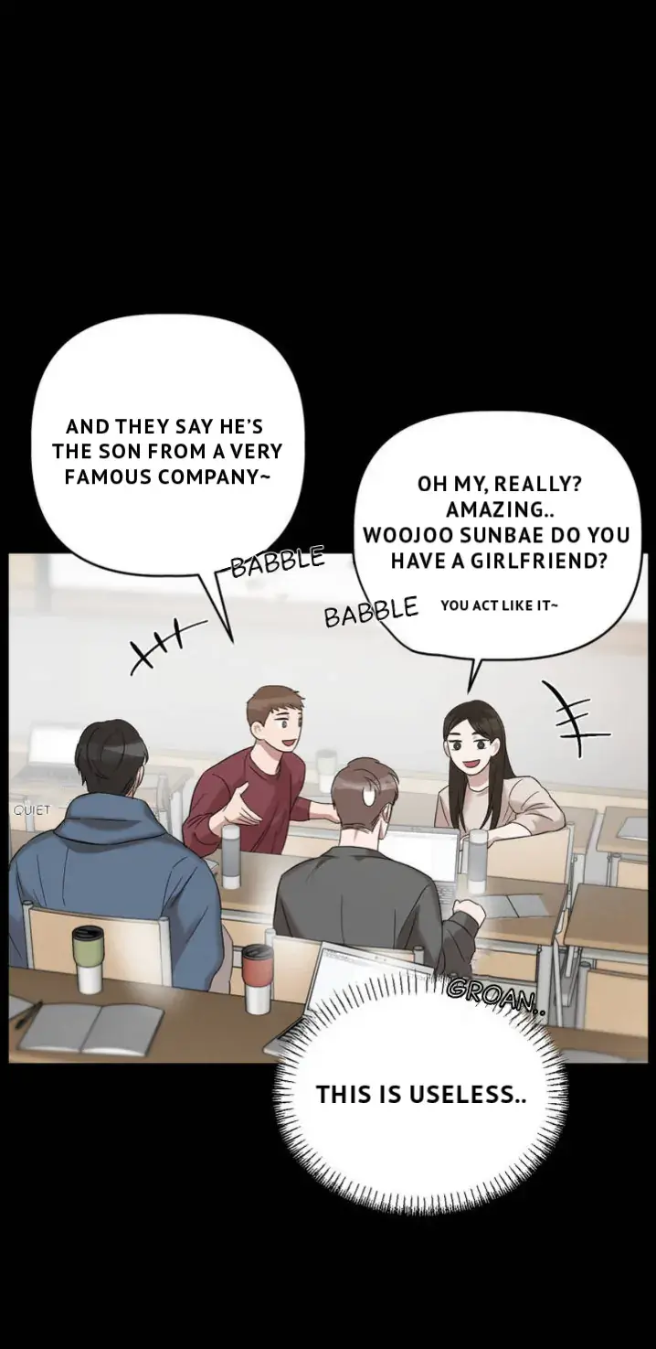 Temperature of skin Chapter 1 page 21 - 