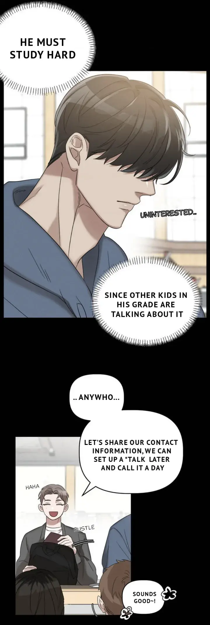 Temperature of skin Chapter 1 page 23 - 