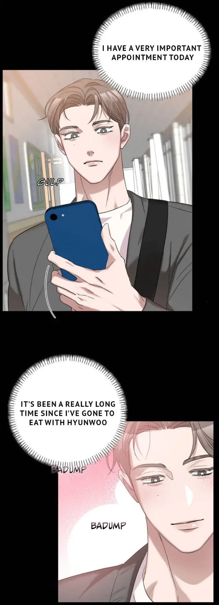 Temperature of skin Chapter 1 page 25 - 