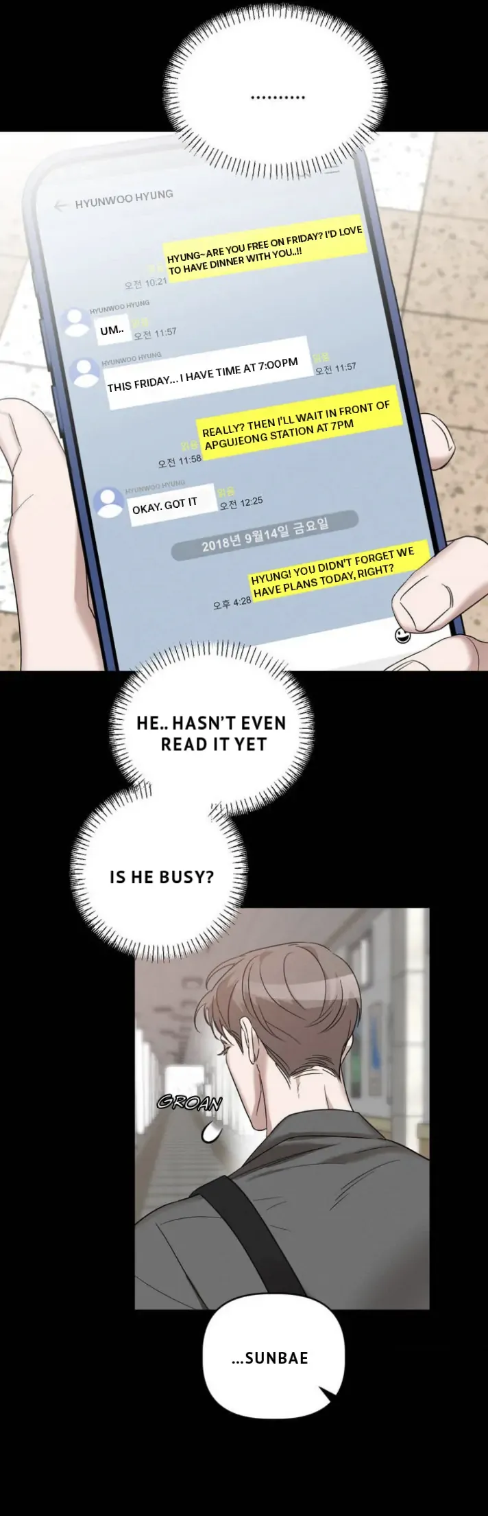 Temperature of skin Chapter 1 page 27 - 