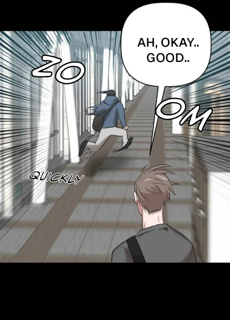 Temperature of skin Chapter 1 page 30 - 