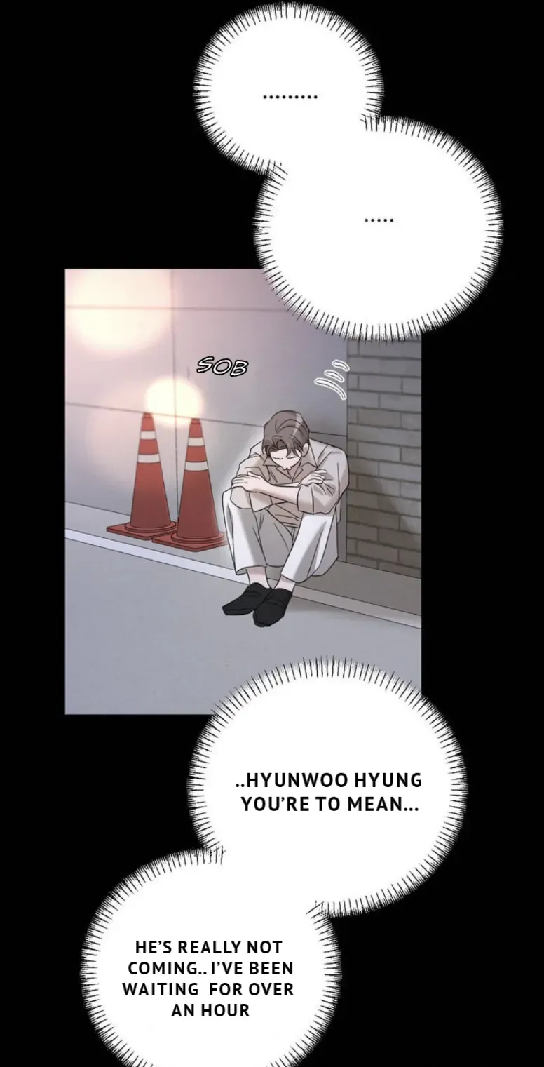 Temperature of skin Chapter 1 page 35 - 