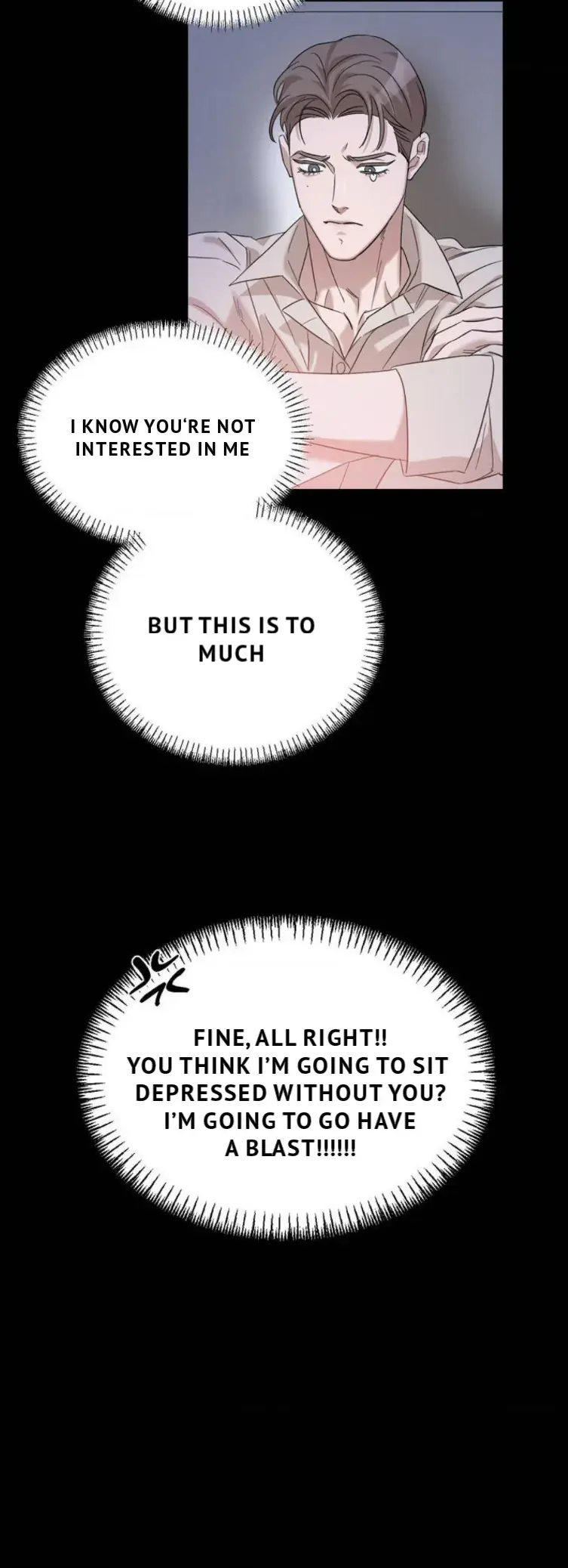 Temperature of skin Chapter 1 page 36 - 