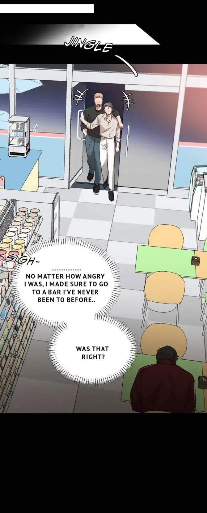 Temperature of skin Chapter 1 page 37 - 