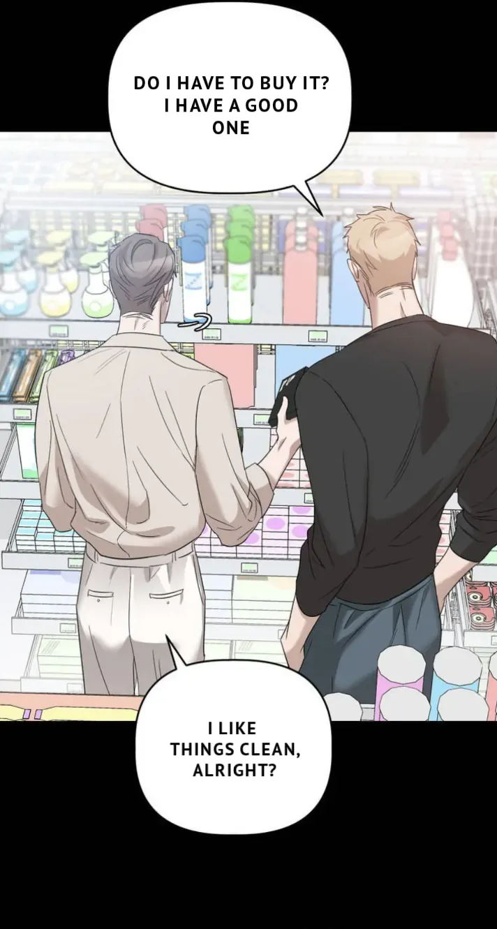 Temperature of skin Chapter 1 page 39 - 