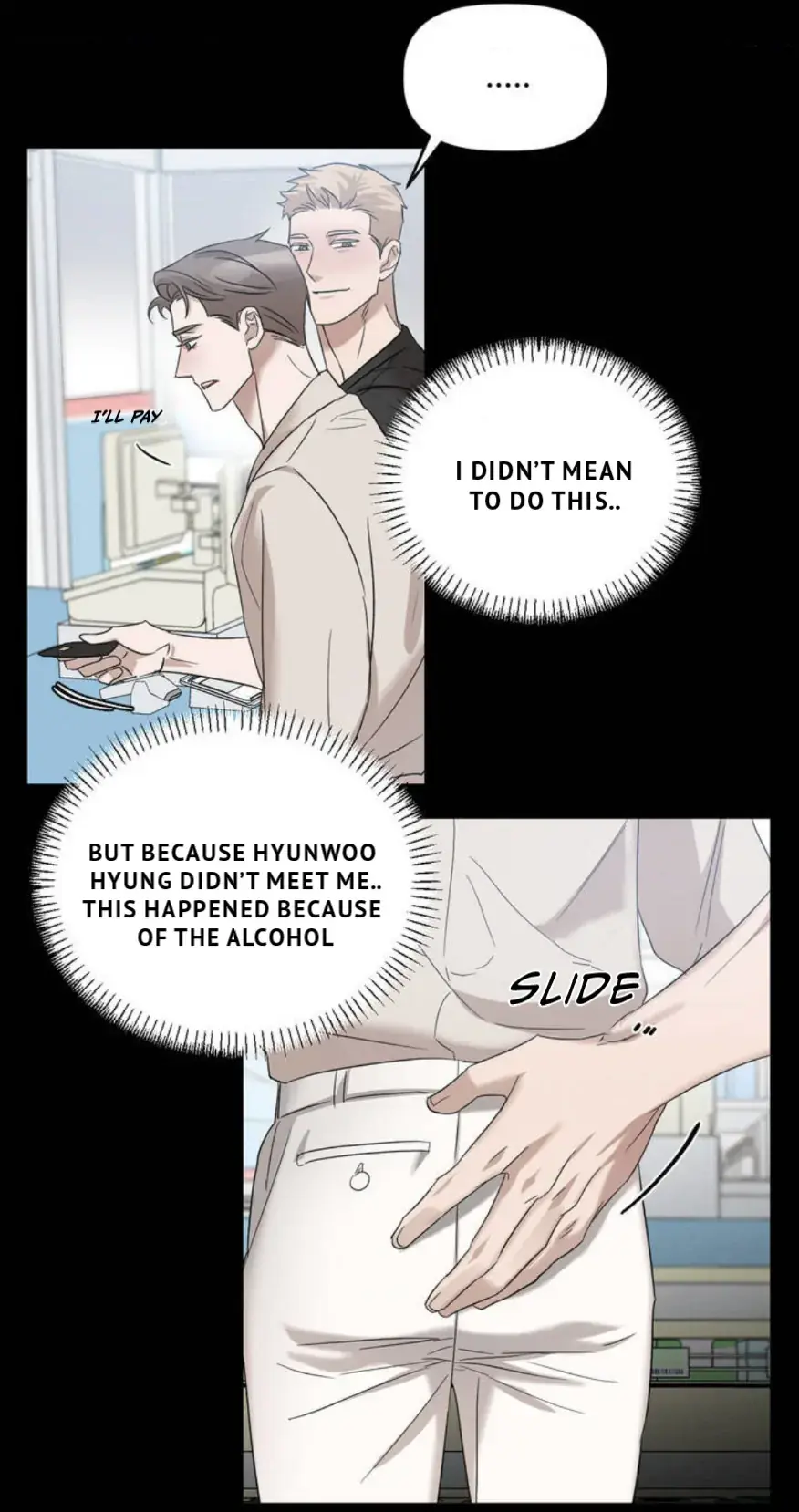 Temperature of skin Chapter 1 page 40 - 