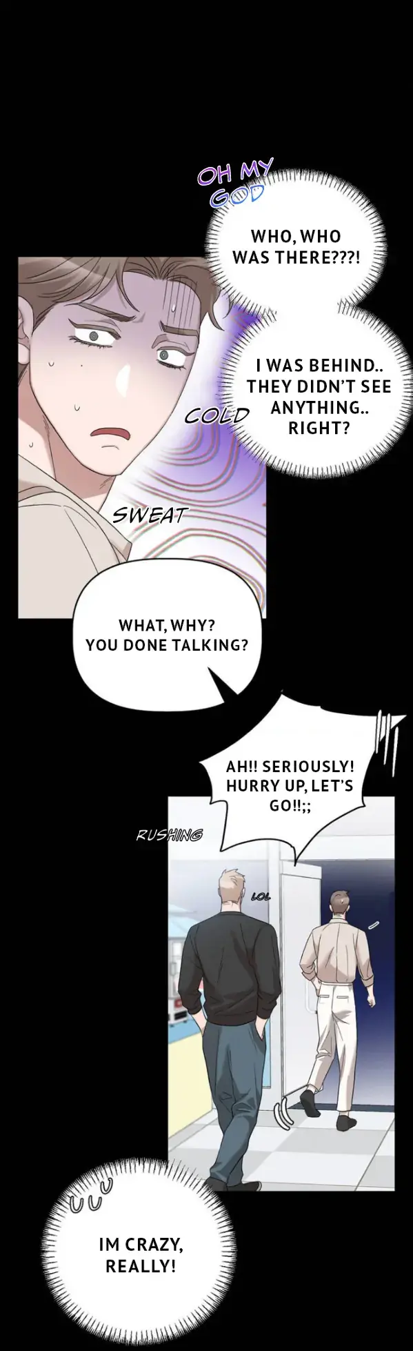 Temperature of skin Chapter 1 page 43 - 