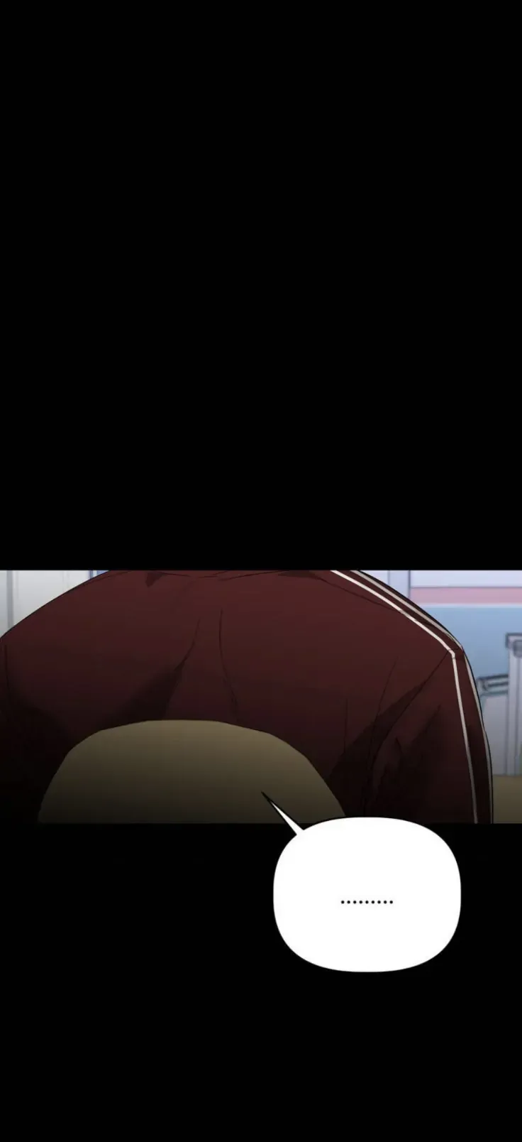 Temperature of skin Chapter 1 page 44 - 