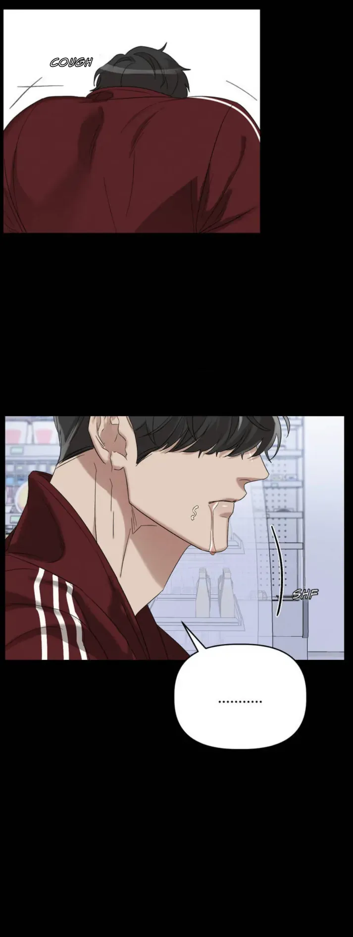 Temperature of skin Chapter 1 page 45 - 