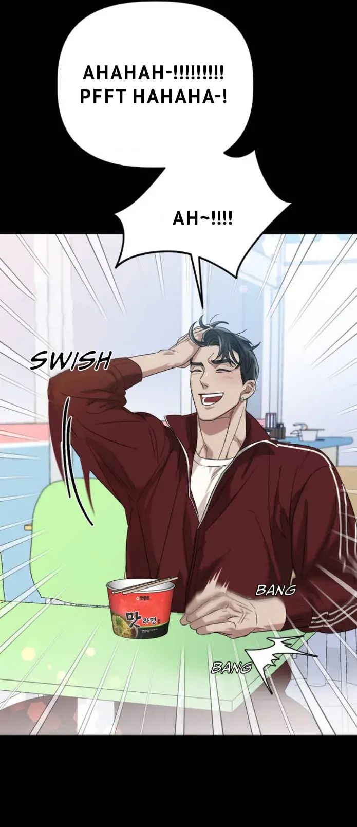 Temperature of skin Chapter 1 page 49 - 