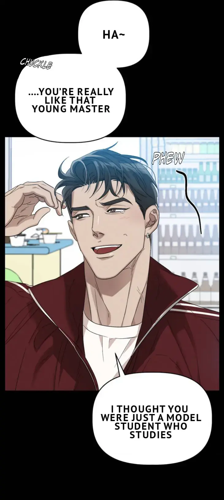 Temperature of skin Chapter 1 page 50 - 