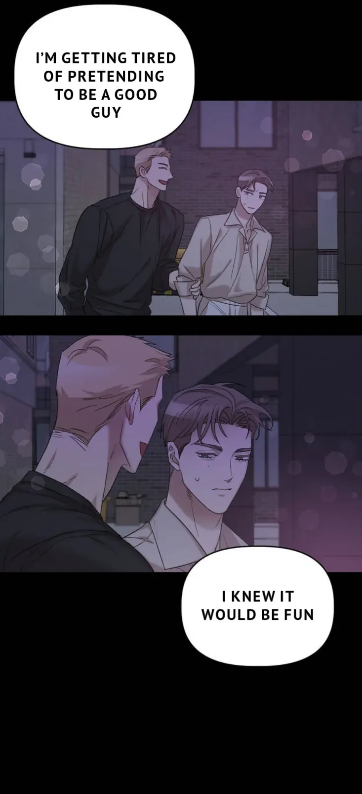 Temperature of skin Chapter 1 page 51 - 