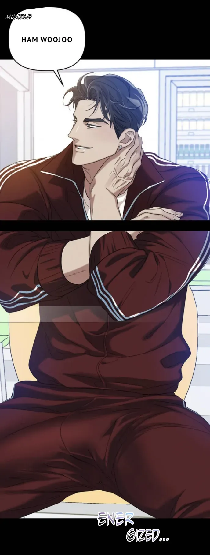Temperature of skin Chapter 1 page 52 - 