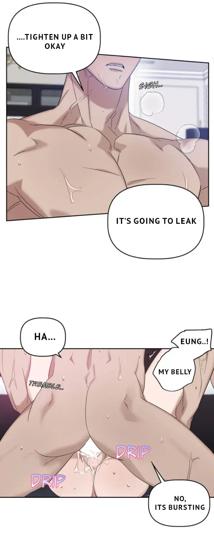 Temperature of skin Chapter 1 page 8 - 
