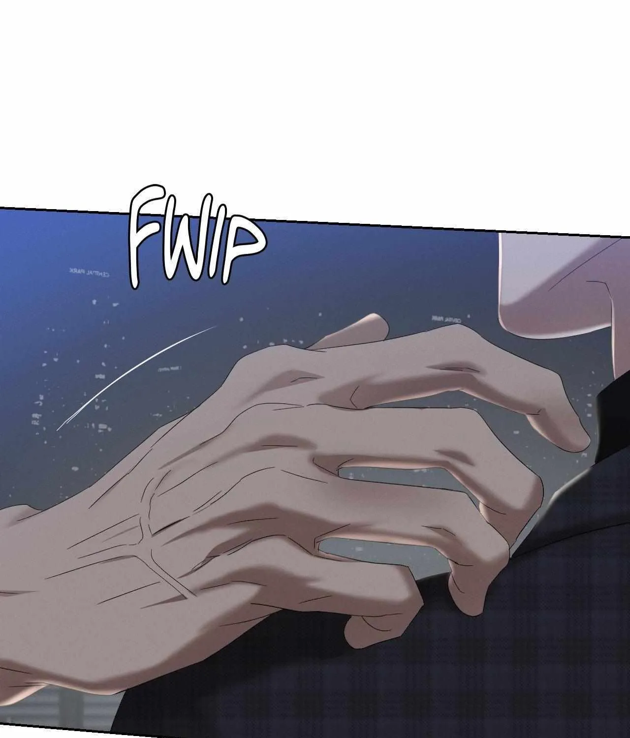 Temperature of skin Chapter 10 page 2 - 