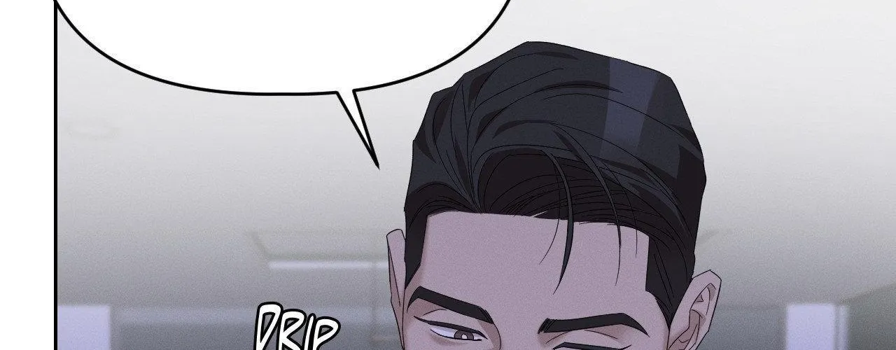 Temperature of skin Chapter 10 page 101 - 