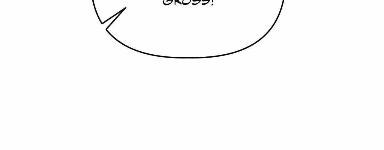 Temperature of skin Chapter 10 page 103 - 