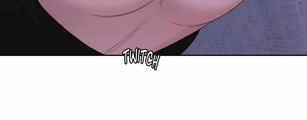 Temperature of skin Chapter 10 page 105 - 