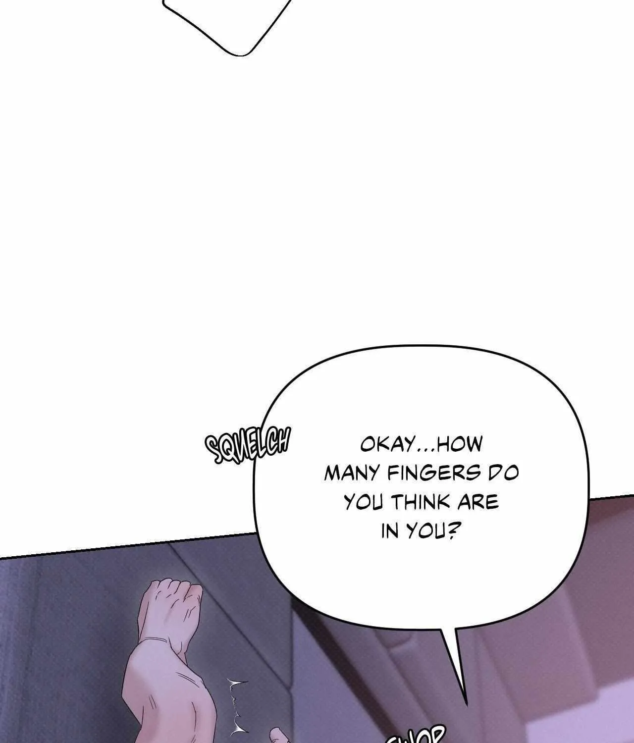 Temperature of skin Chapter 10 page 108 - 