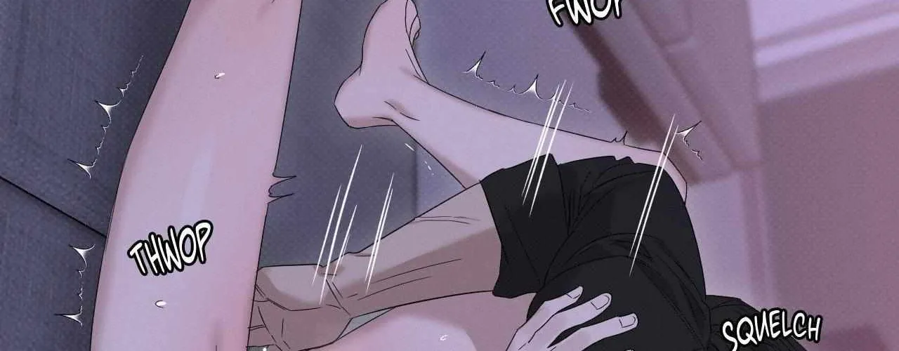 Temperature of skin Chapter 10 page 109 - 