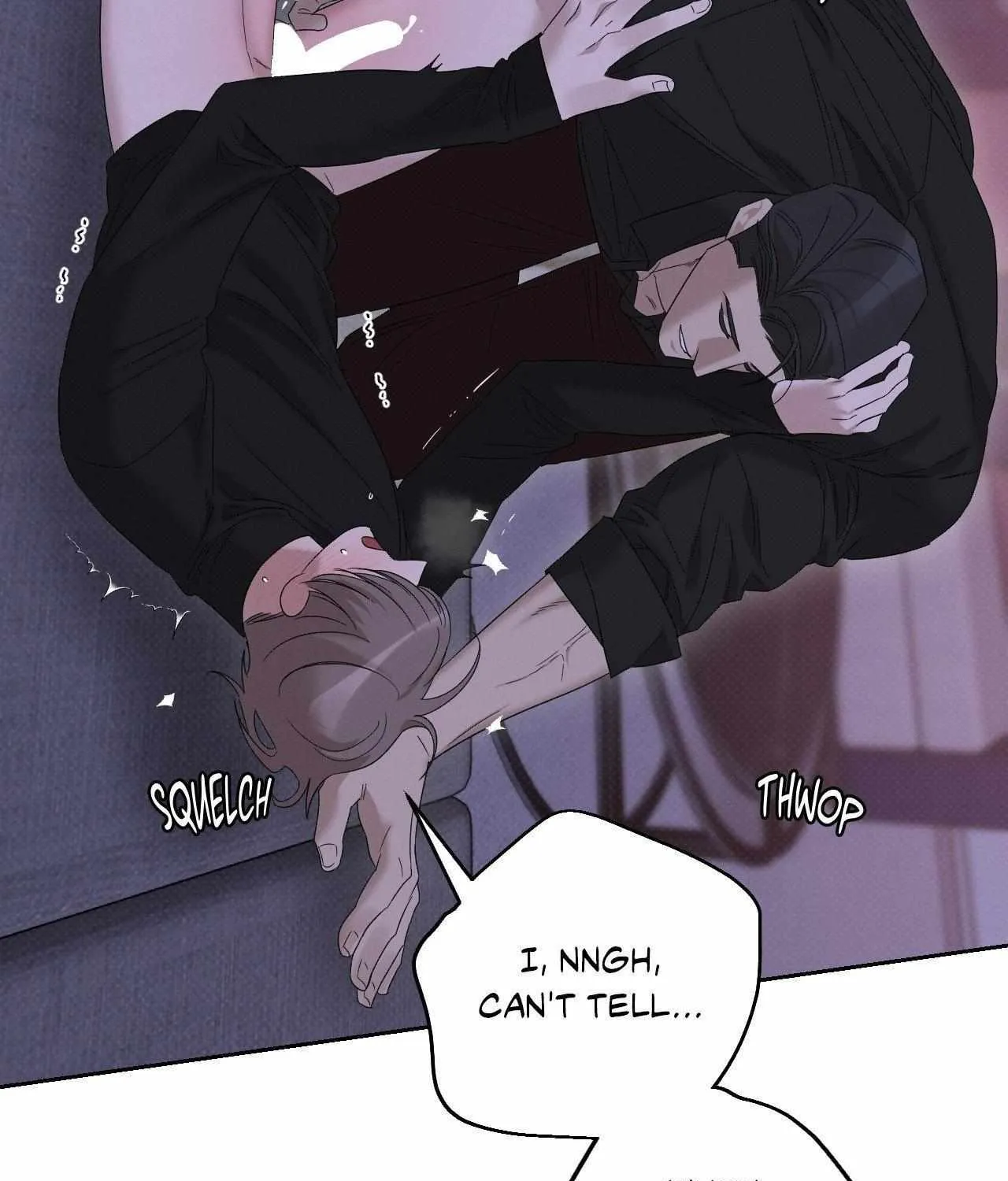 Temperature of skin Chapter 10 page 110 - 