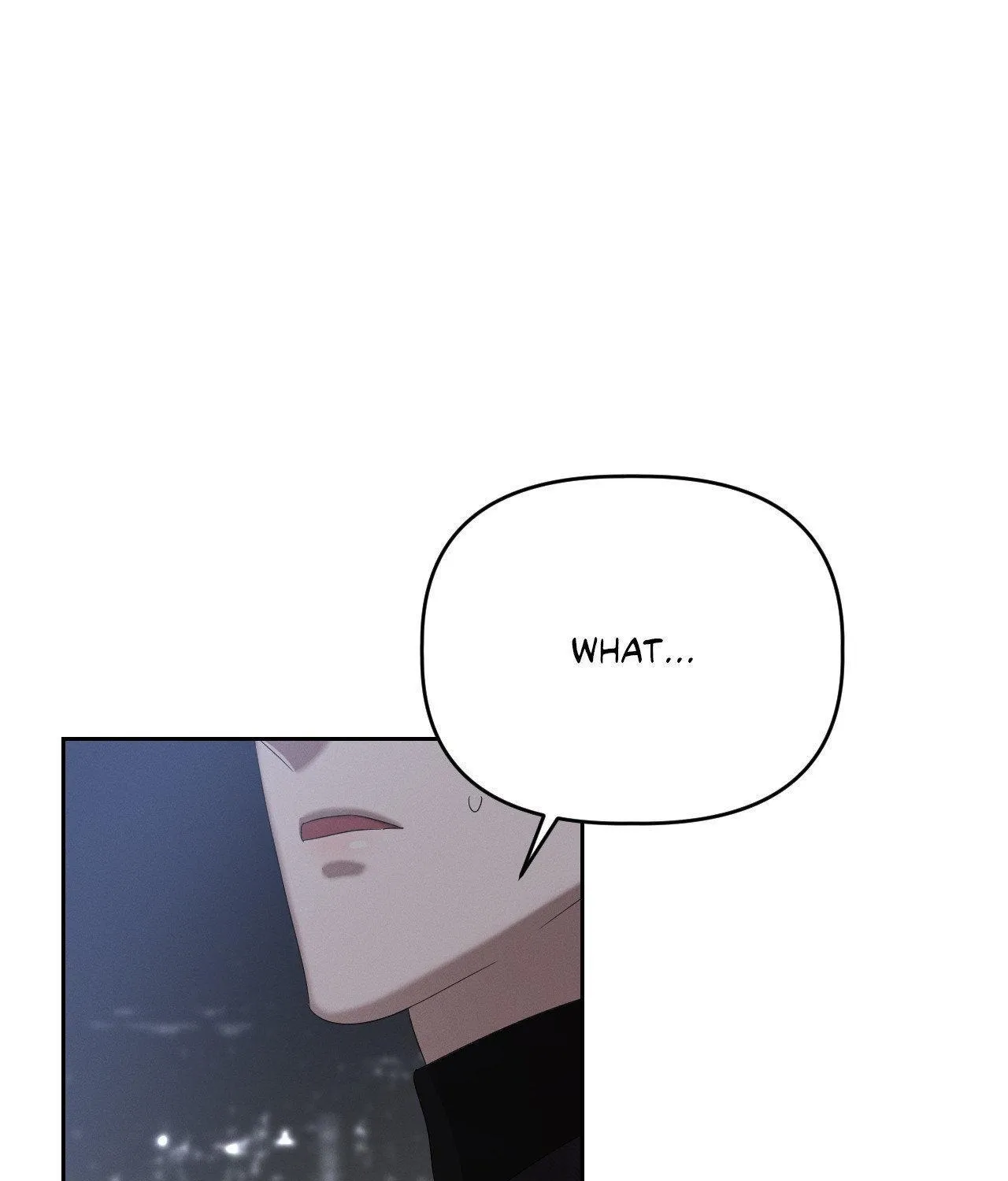 Temperature of skin Chapter 10 page 12 - 