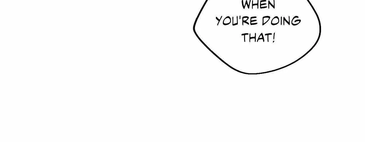 Temperature of skin Chapter 10 page 111 - 