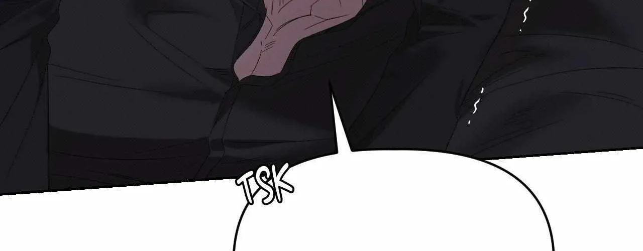 Temperature of skin Chapter 10 page 113 - 