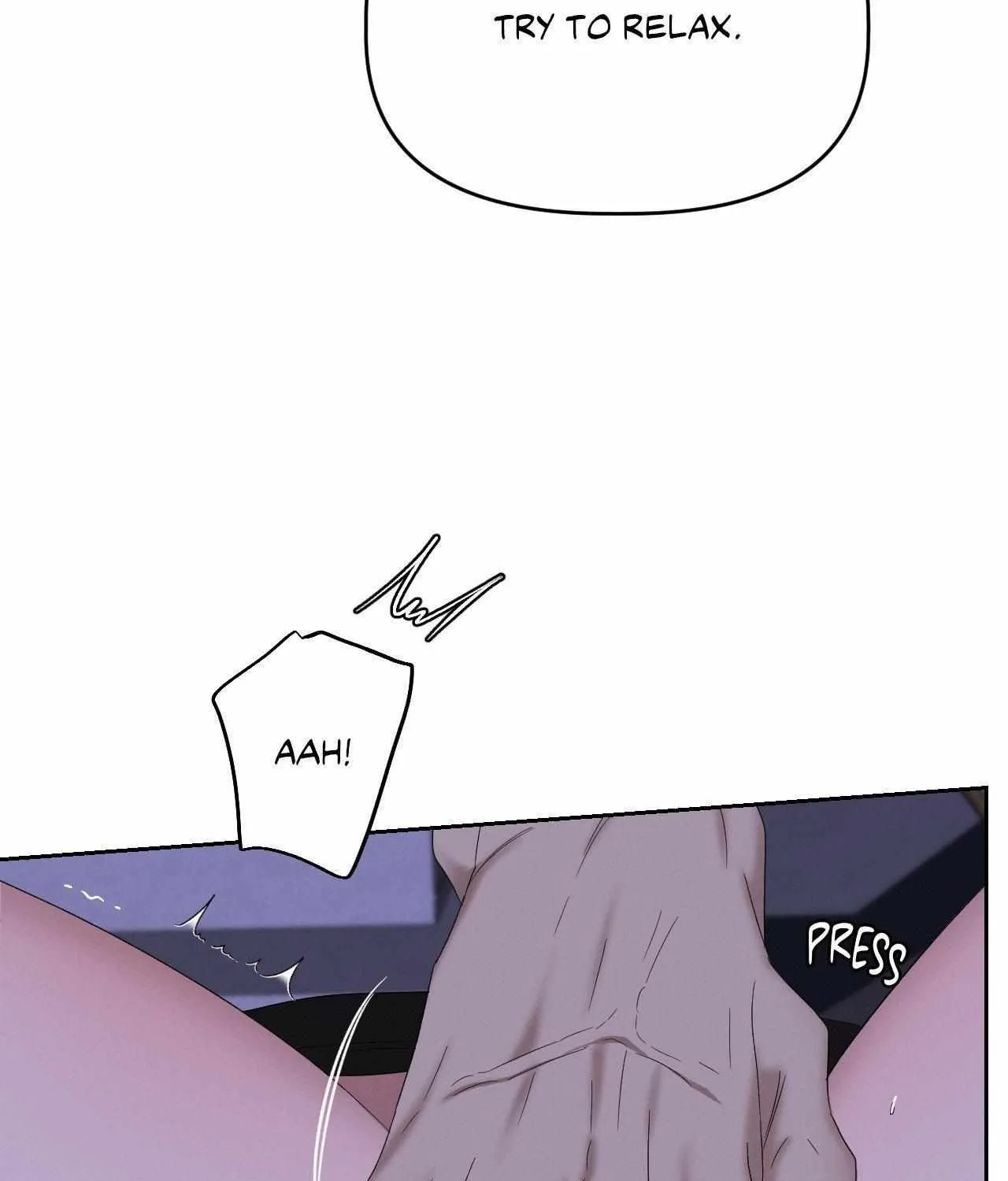 Temperature of skin Chapter 10 page 114 - 
