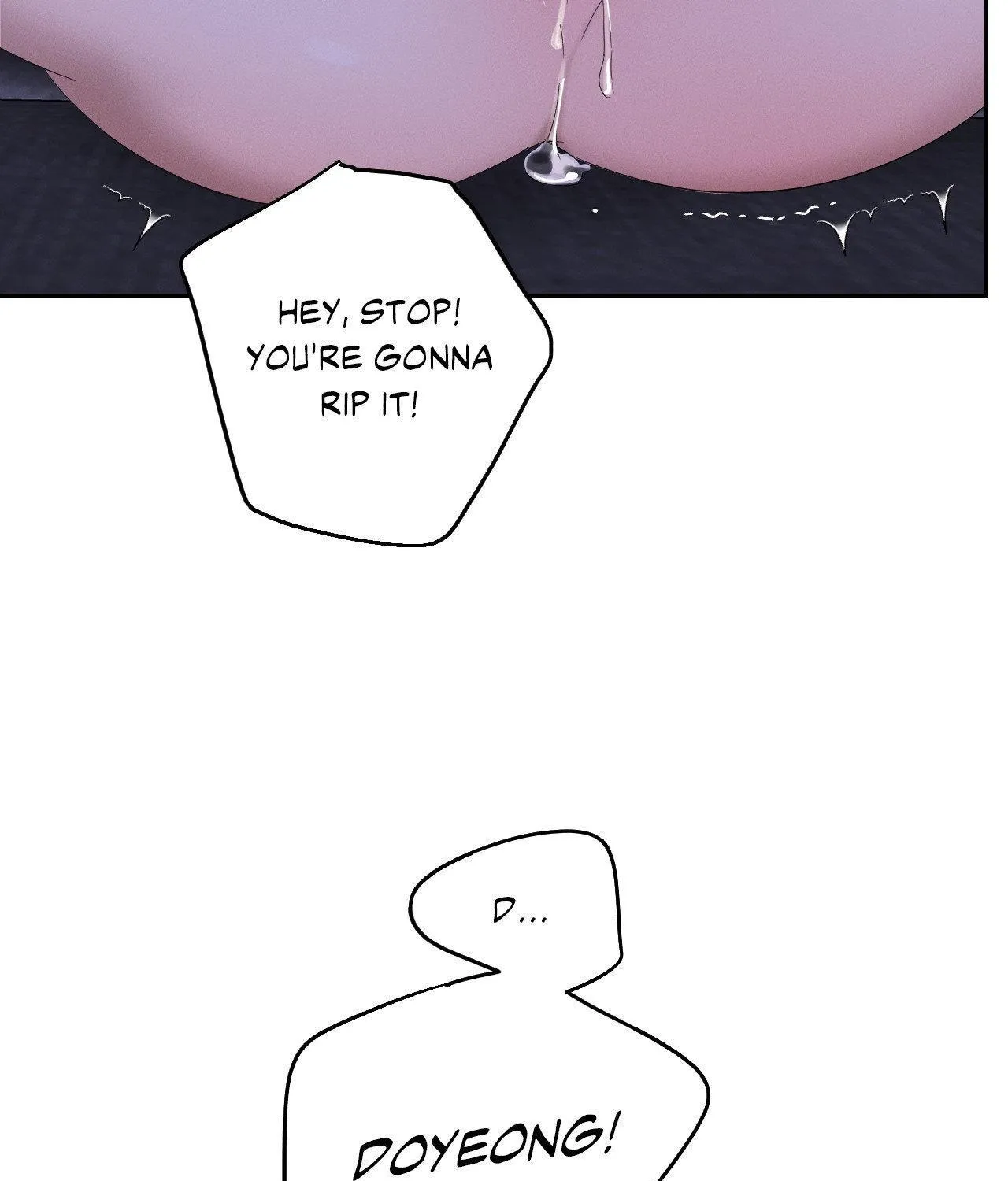 Temperature of skin Chapter 10 page 116 - 