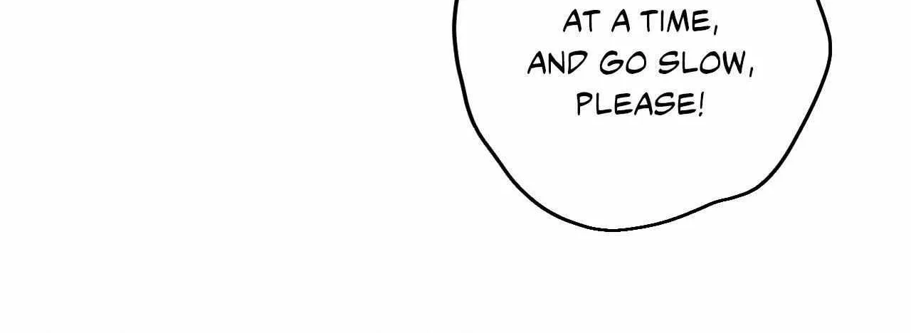 Temperature of skin Chapter 10 page 119 - 