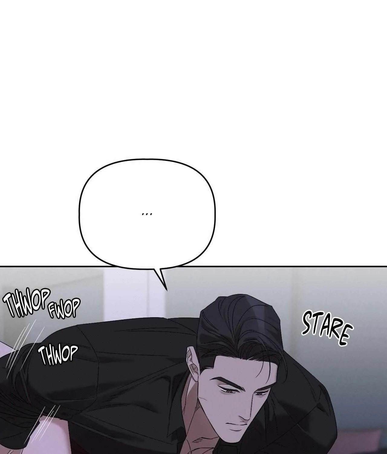 Temperature of skin Chapter 10 page 120 - 
