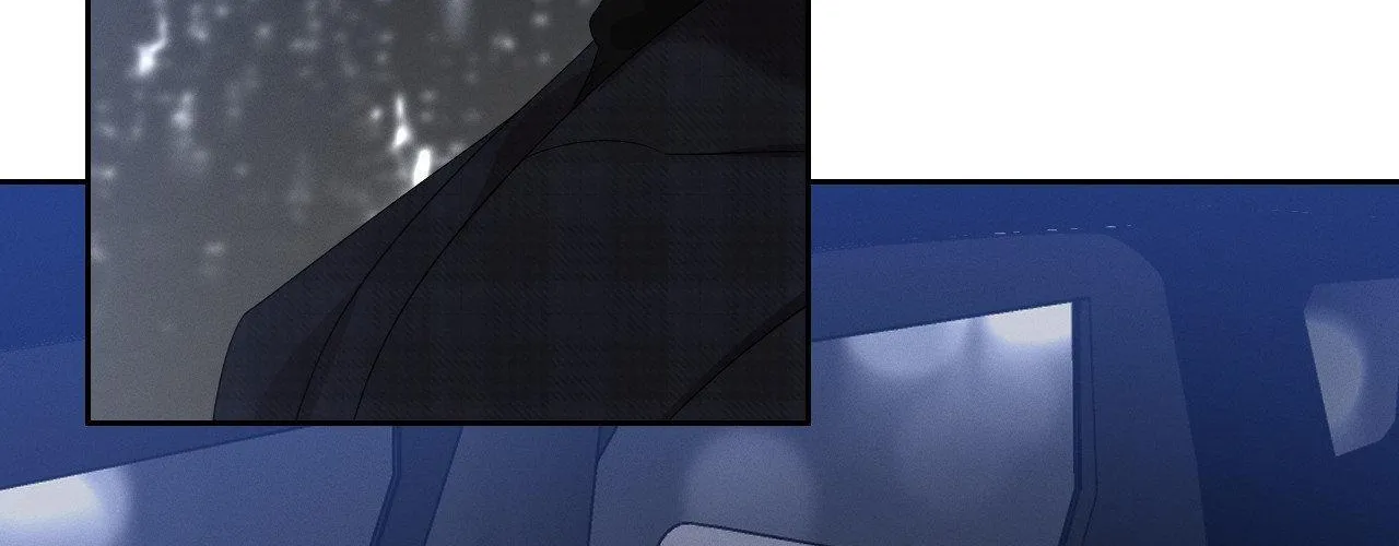 Temperature of skin Chapter 10 page 13 - 