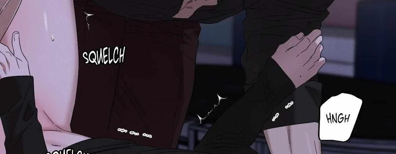 Temperature of skin Chapter 10 page 121 - 