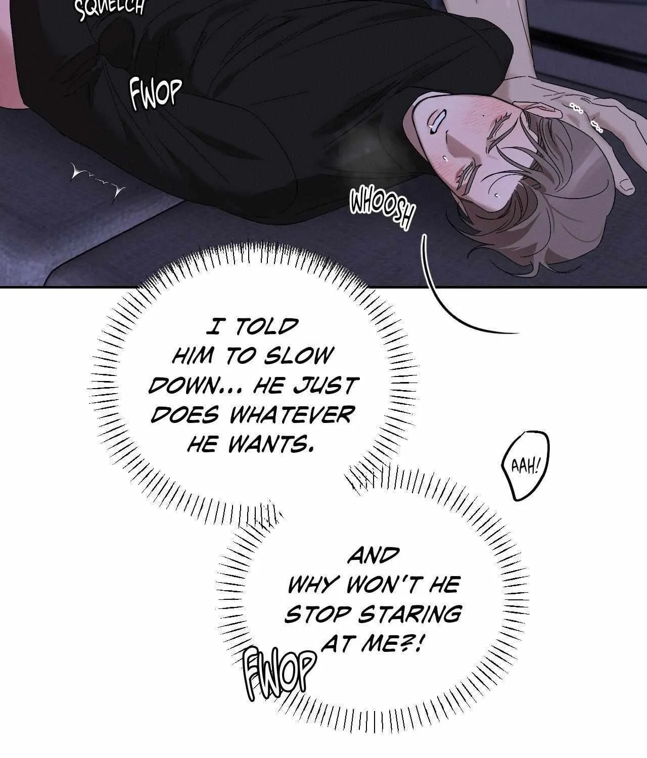 Temperature of skin Chapter 10 page 122 - 