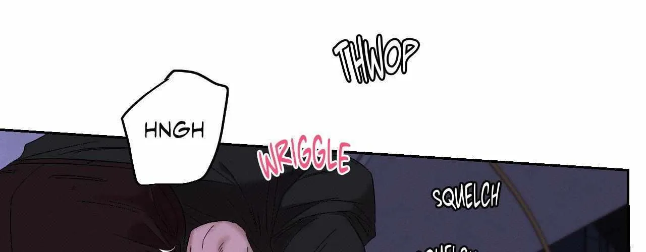 Temperature of skin Chapter 10 page 123 - 