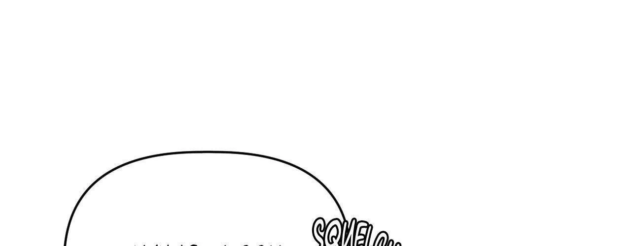Temperature of skin Chapter 10 page 125 - 