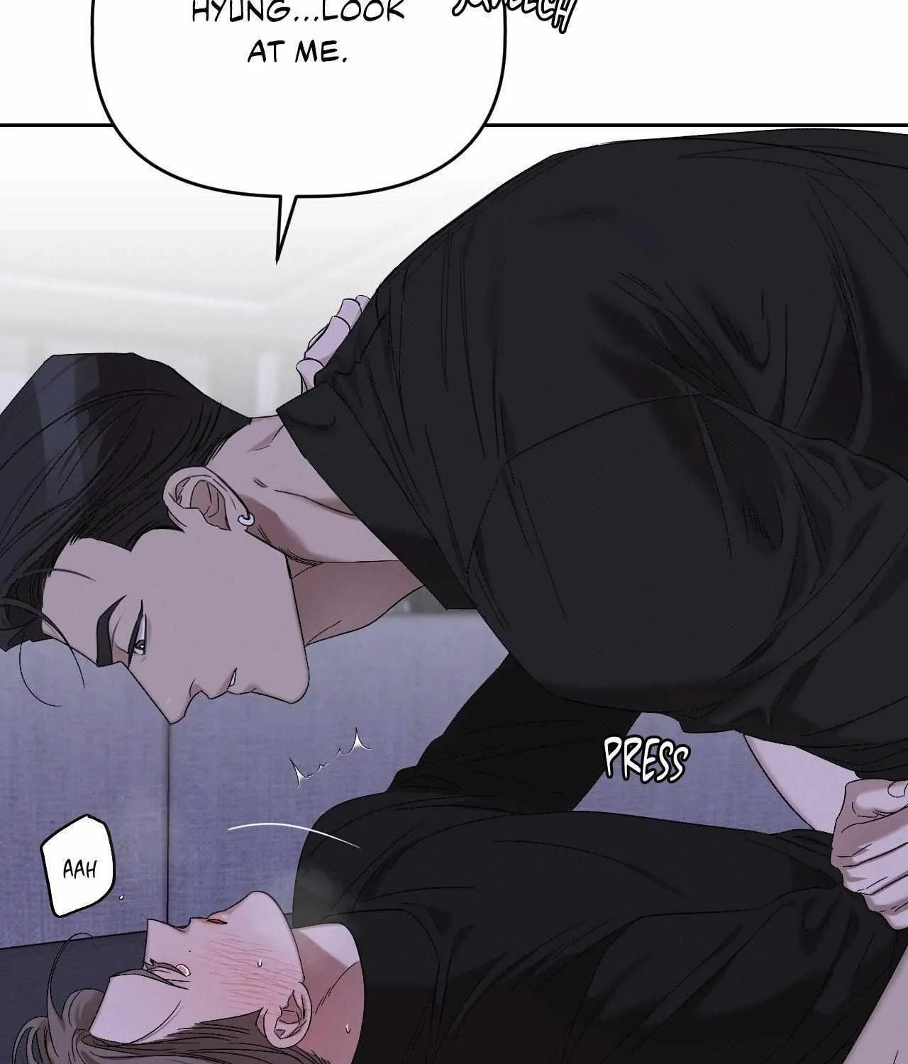 Temperature of skin Chapter 10 page 126 - 