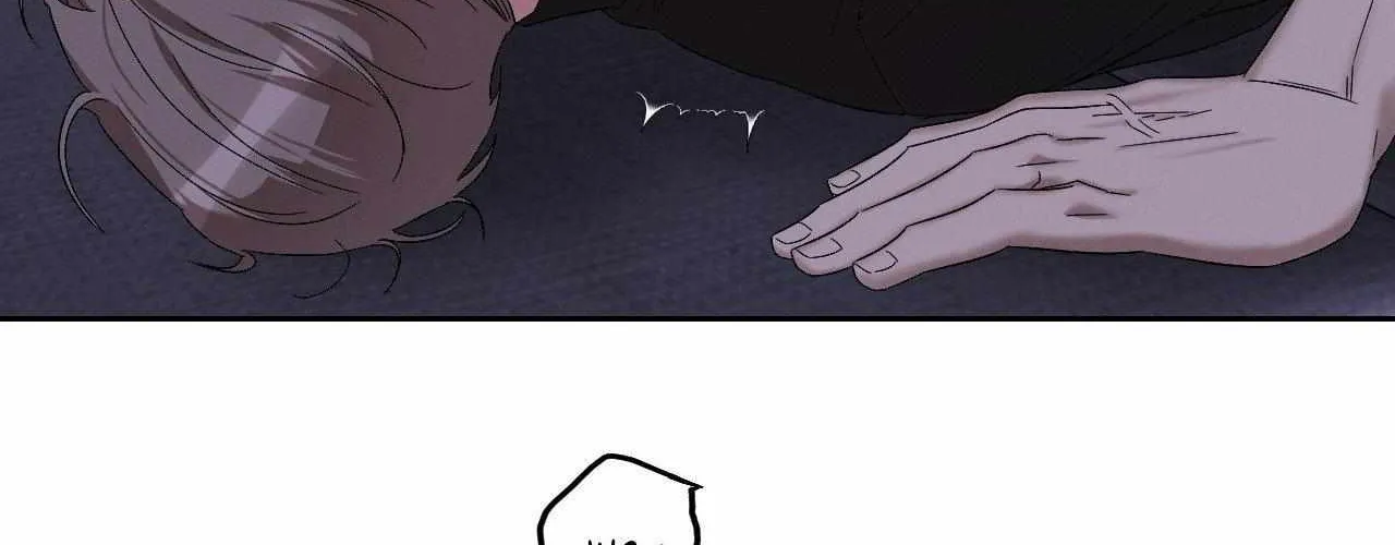 Temperature of skin Chapter 10 page 127 - 