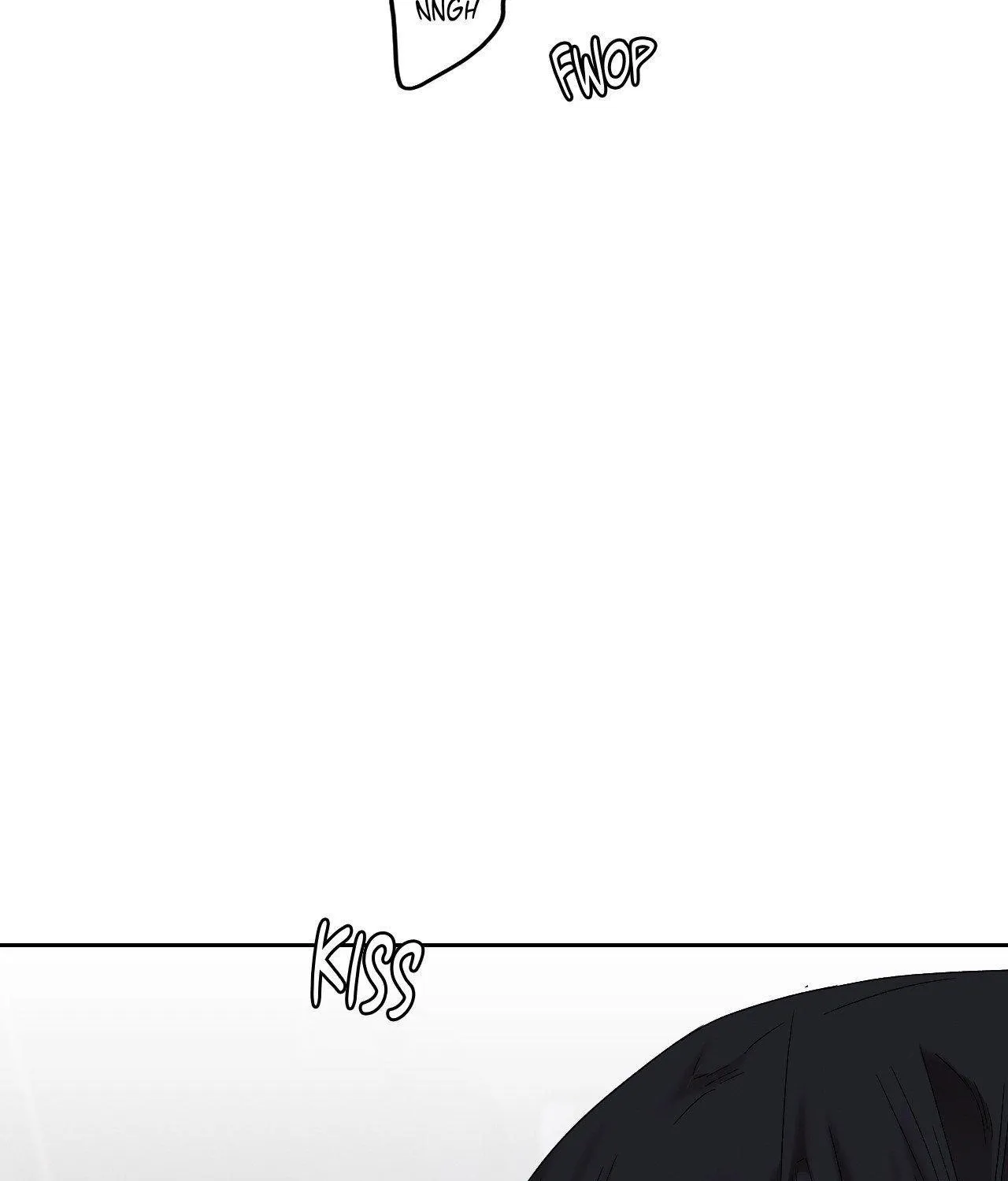 Temperature of skin Chapter 10 page 128 - 