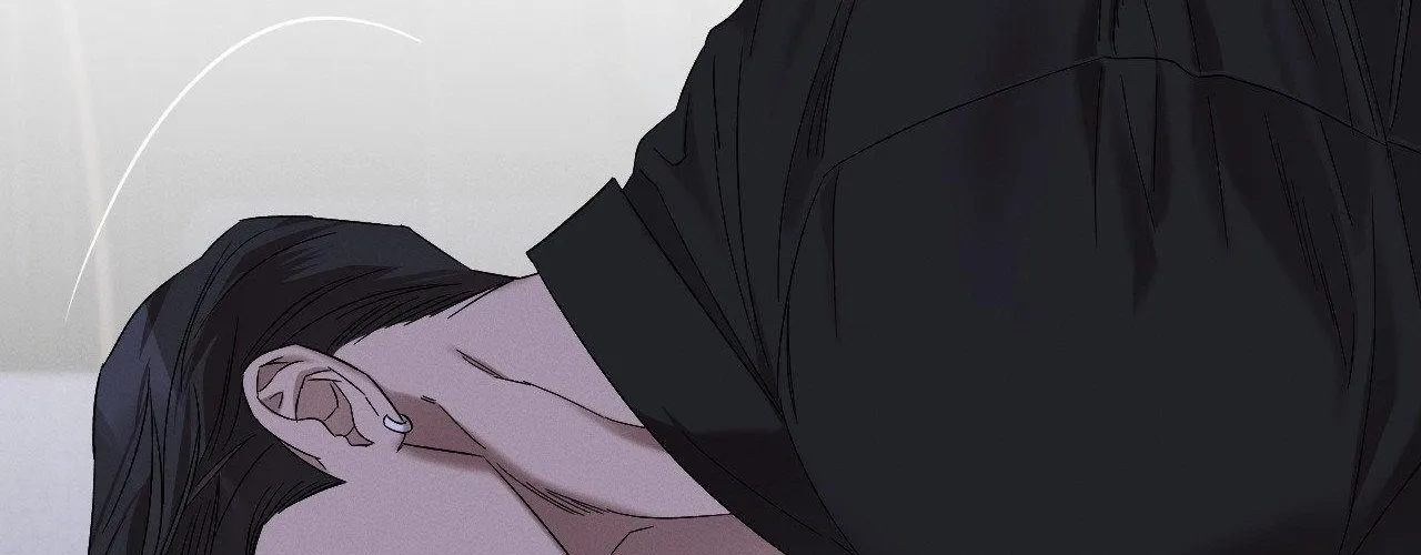 Temperature of skin Chapter 10 page 129 - 