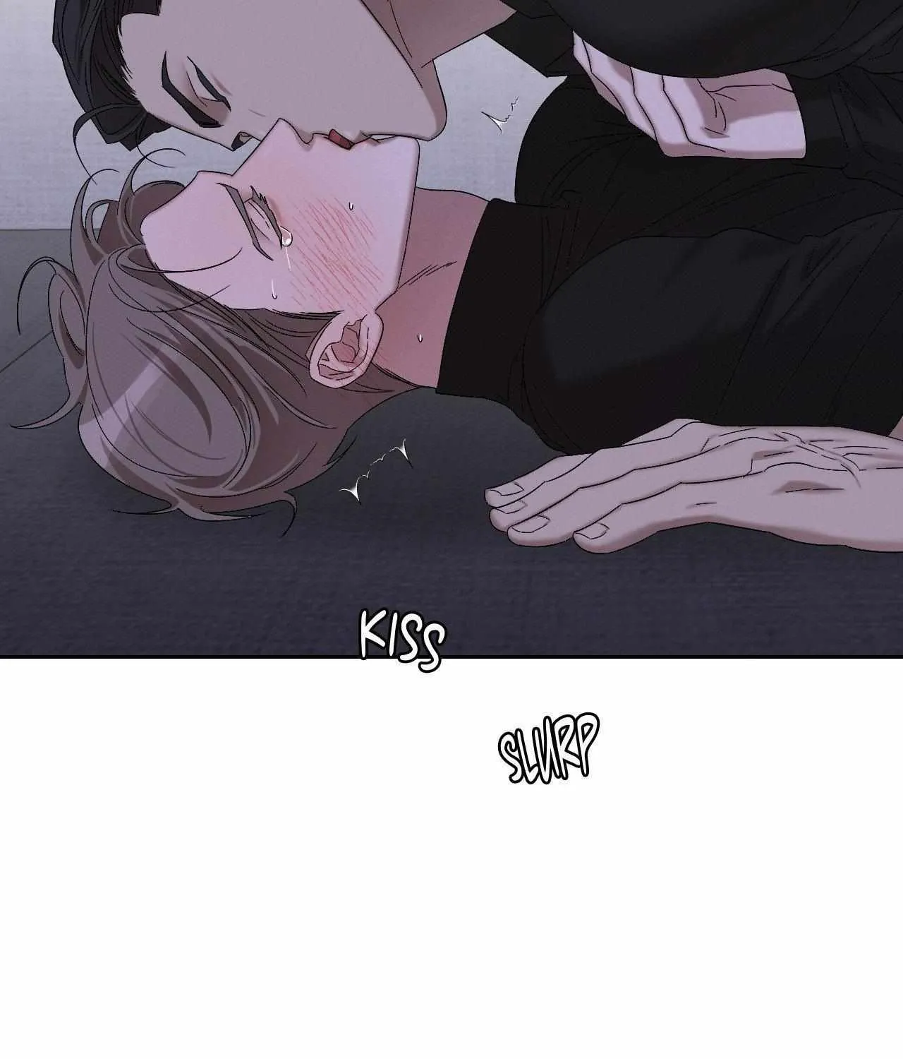Temperature of skin Chapter 10 page 130 - 