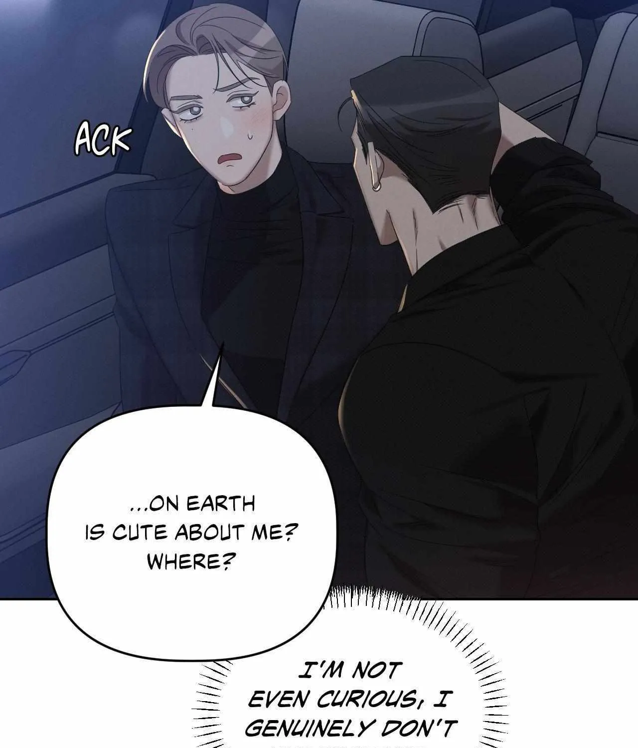 Temperature of skin Chapter 10 page 14 - 